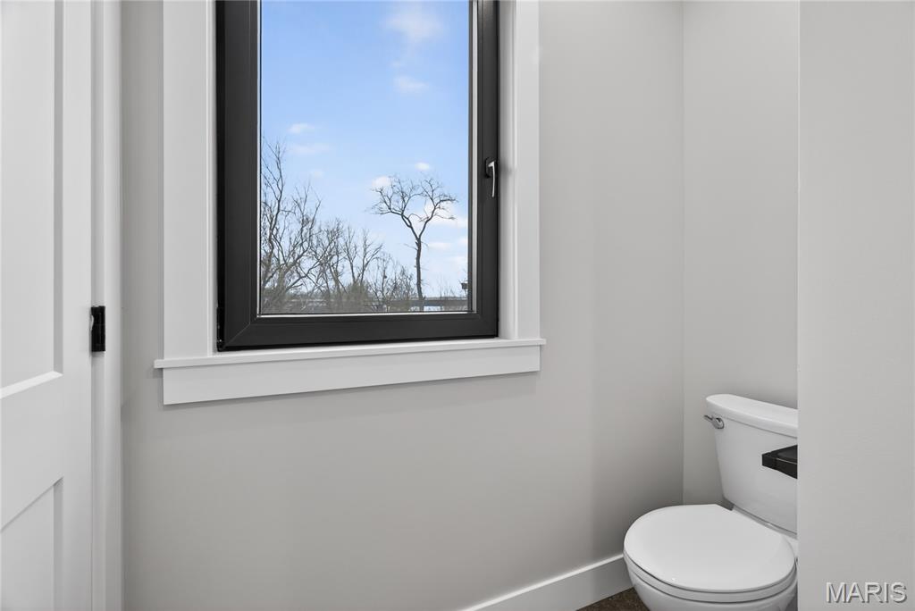 The Bluffs at Bassora Place - Residential