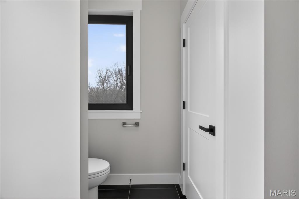 The Bluffs at Bassora Place - Residential