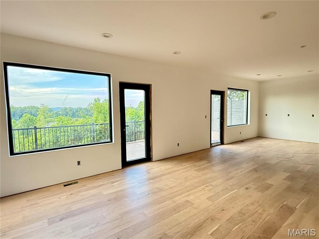 1011 River Bluff Drive