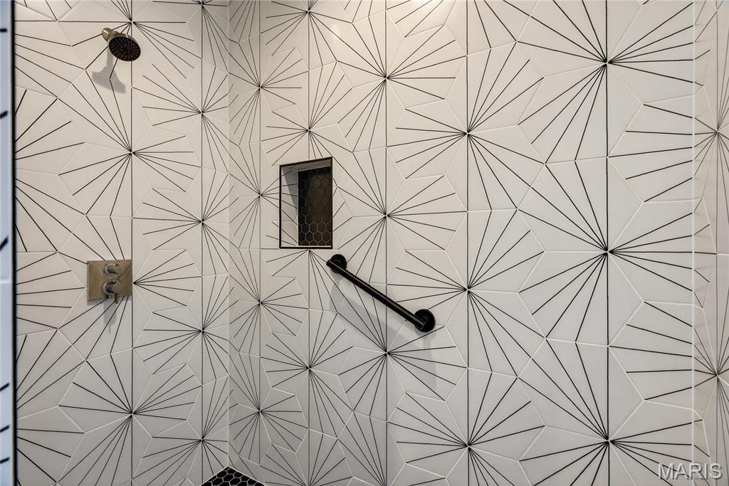 The Bluffs at Bassora Place - Residential