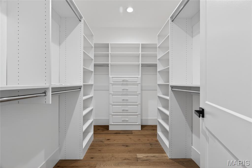 The Bluffs at Bassora Place - Residential