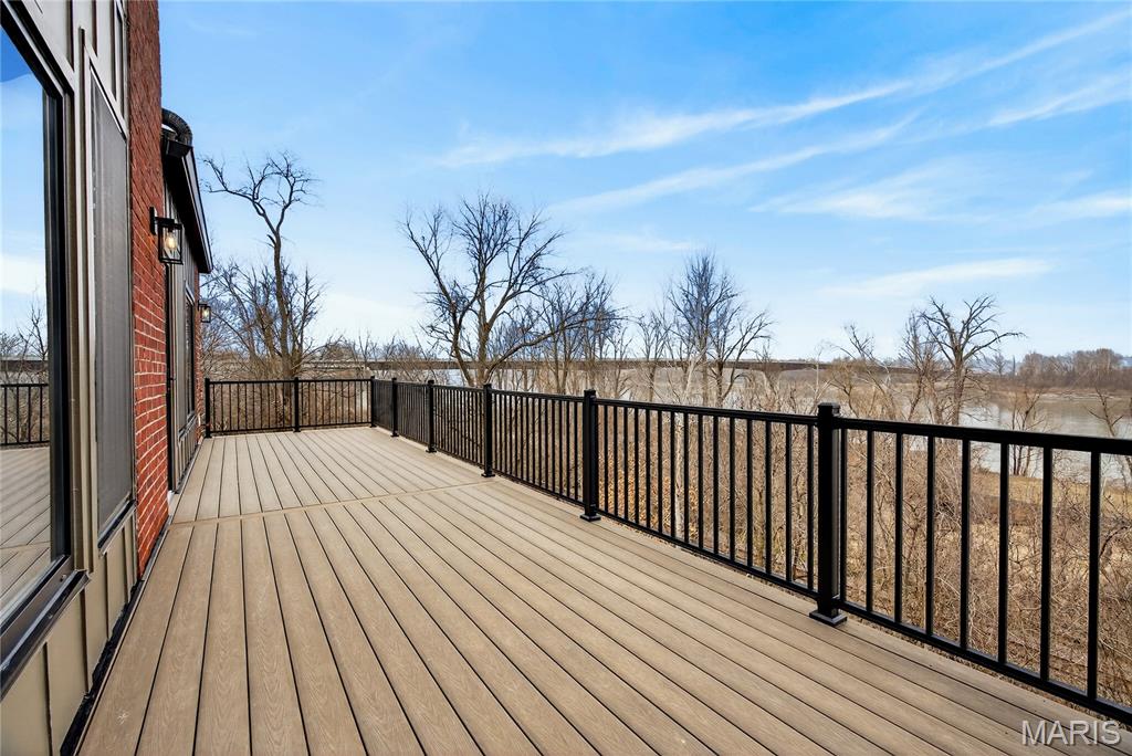 The Bluffs at Bassora Place - Residential