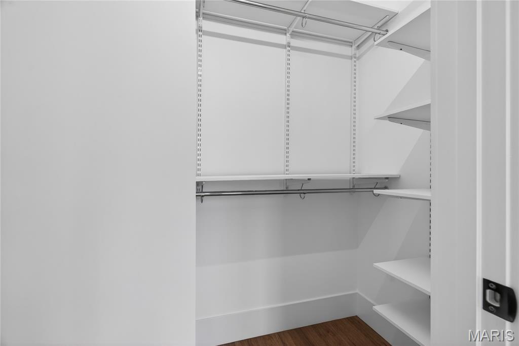 The Bluffs at Bassora Place - Residential