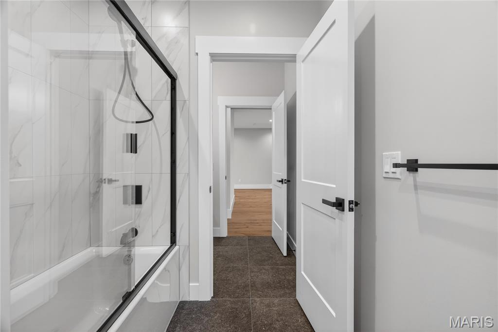 The Bluffs at Bassora Place - Residential