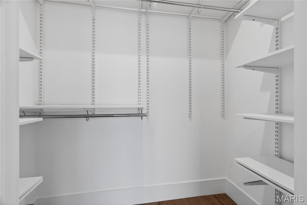 The Bluffs at Bassora Place - Residential