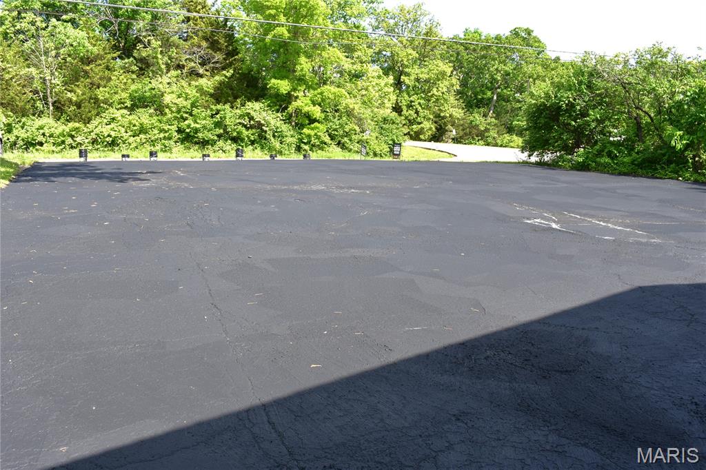 1333 W Outer 21 Road