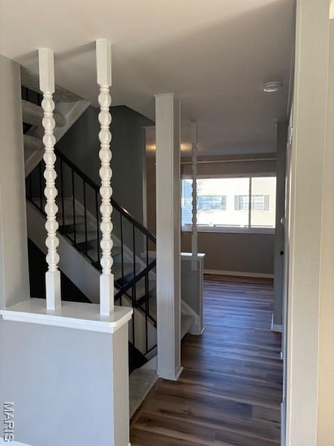 Tiny photo for 837 Wendevy Court, Ballwin, MO 63011 (MLS # 25076551)