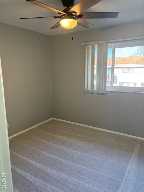 Tiny photo for 837 Wendevy Court, Ballwin, MO 63011 (MLS # 25076551)