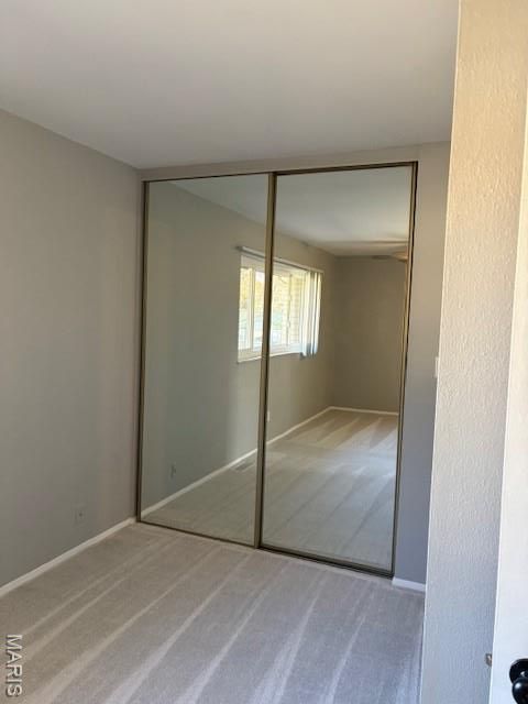 Tiny photo for 837 Wendevy Court, Ballwin, MO 63011 (MLS # 25076551)