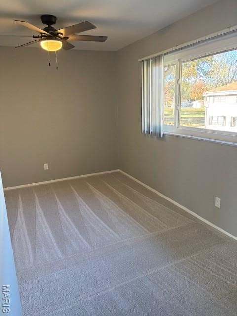 Tiny photo for 837 Wendevy Court, Ballwin, MO 63011 (MLS # 25076551)