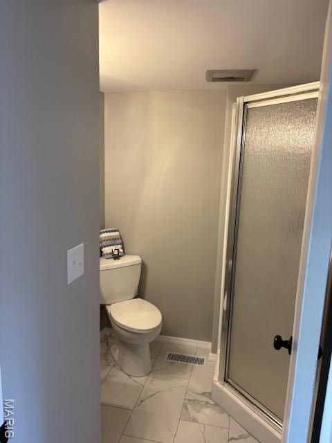 Tiny photo for 837 Wendevy Court, Ballwin, MO 63011 (MLS # 25076551)