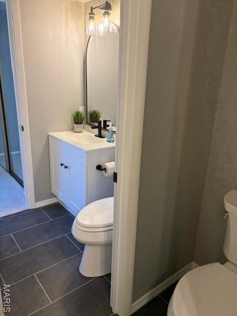 Tiny photo for 837 Wendevy Court, Ballwin, MO 63011 (MLS # 25076551)