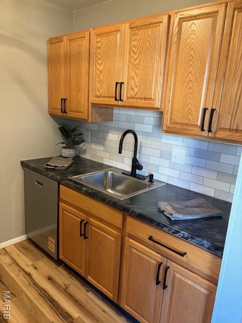 Tiny photo for 837 Wendevy Court, Ballwin, MO 63011 (MLS # 25076551)