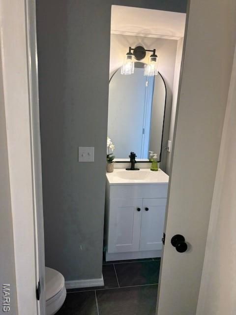 Tiny photo for 837 Wendevy Court, Ballwin, MO 63011 (MLS # 25076551)