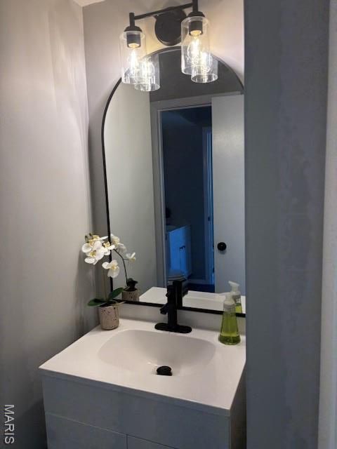 Tiny photo for 837 Wendevy Court, Ballwin, MO 63011 (MLS # 25076551)