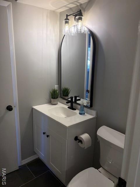 Tiny photo for 837 Wendevy Court, Ballwin, MO 63011 (MLS # 25076551)