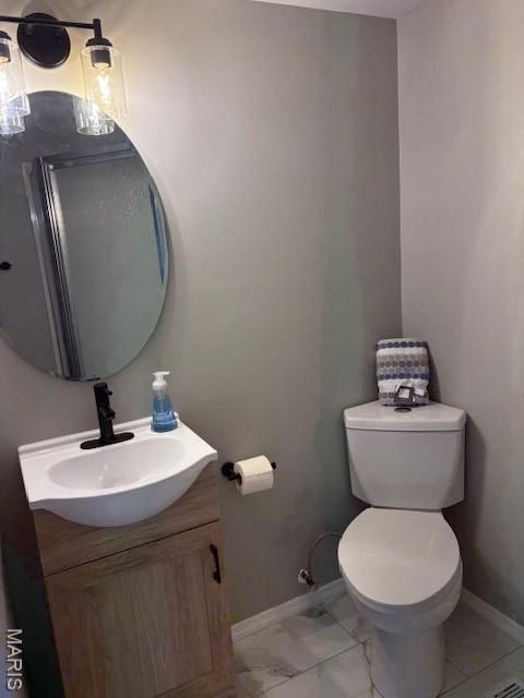 Tiny photo for 837 Wendevy Court, Ballwin, MO 63011 (MLS # 25076551)