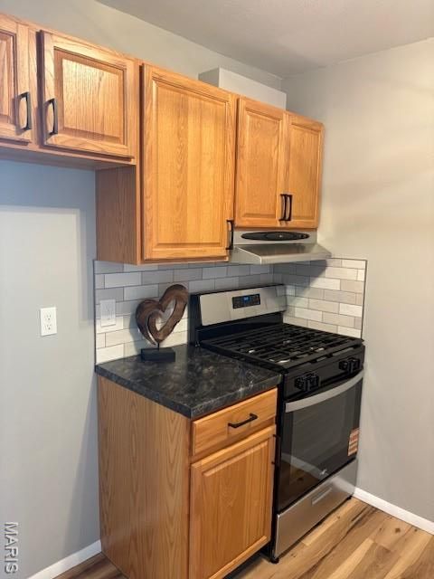 Tiny photo for 837 Wendevy Court, Ballwin, MO 63011 (MLS # 25076551)