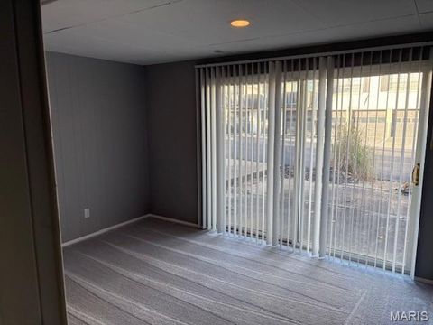 Tiny photo for 837 Wendevy Court, Ballwin, MO 63011 (MLS # 25076551)