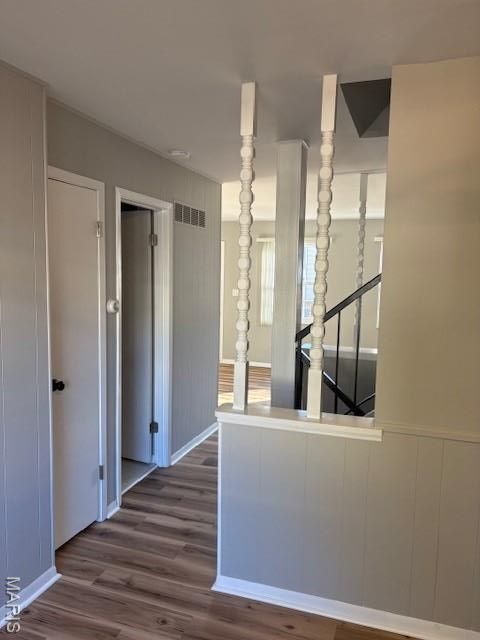 Tiny photo for 837 Wendevy Court, Ballwin, MO 63011 (MLS # 25076551)