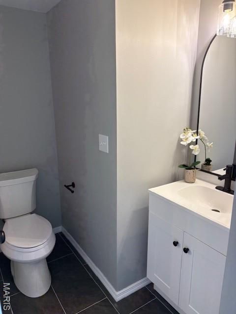 Tiny photo for 837 Wendevy Court, Ballwin, MO 63011 (MLS # 25076551)