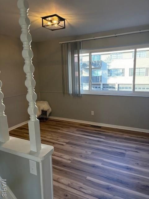 Tiny photo for 837 Wendevy Court, Ballwin, MO 63011 (MLS # 25076551)