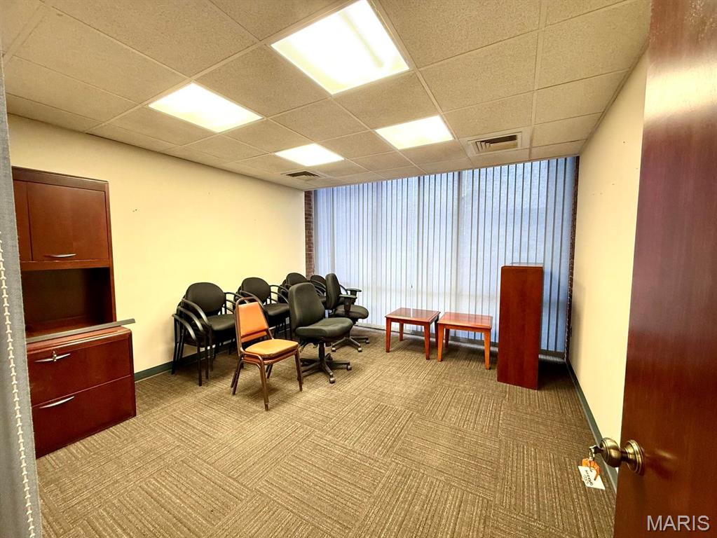 n/a - Commercial Sale