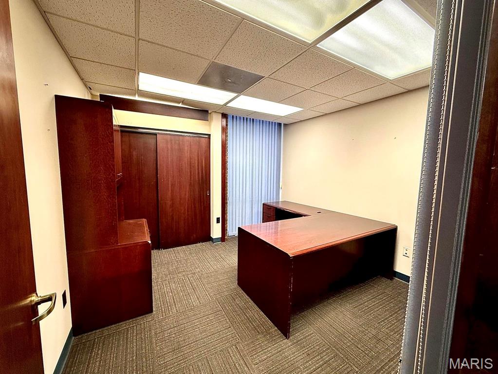 n/a - Commercial Sale