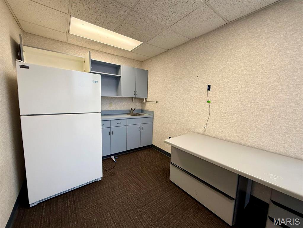 n/a - Commercial Sale