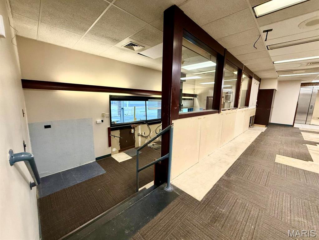 n/a - Commercial Sale