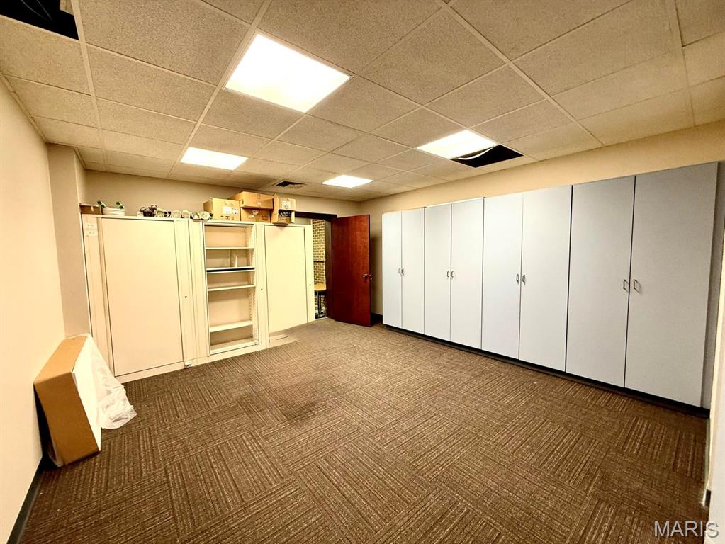 n/a - Commercial Sale