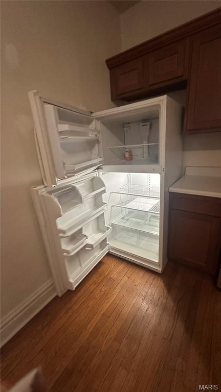 St. Louis Commons Add - Residential Income