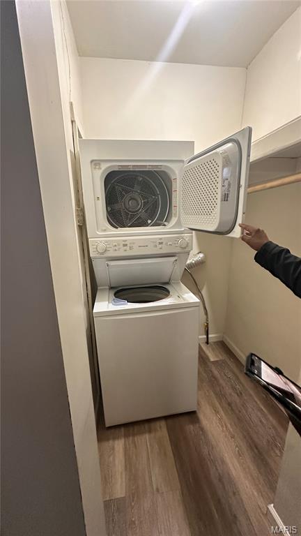 St. Louis Commons Add - Residential Income