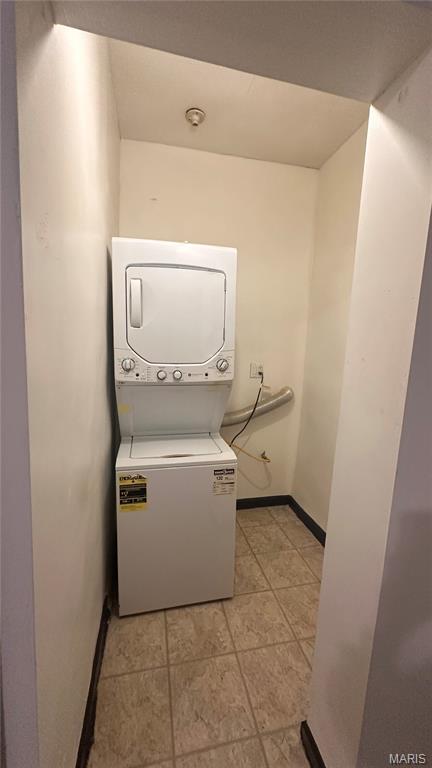 St. Louis Commons Add - Residential Income