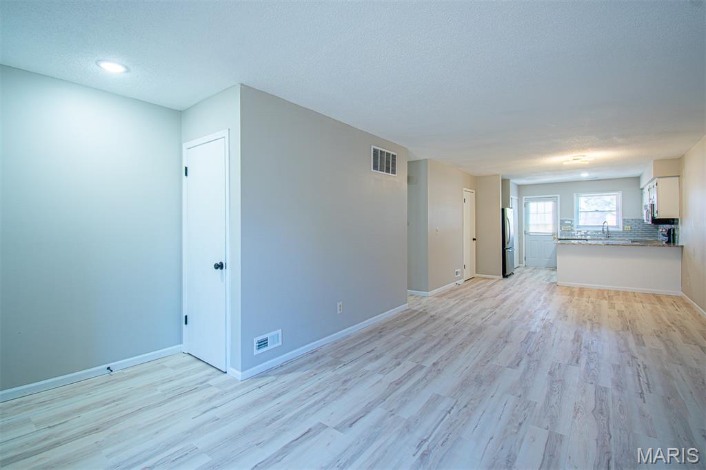 Village At Paddock Lake Condo - Residential