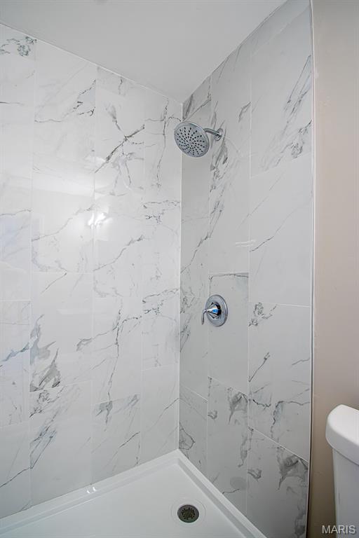 Village At Paddock Lake Condo - Residential