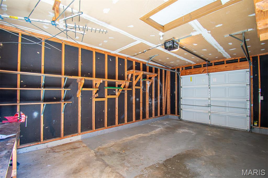 Village At Paddock Lake Condo - Residential