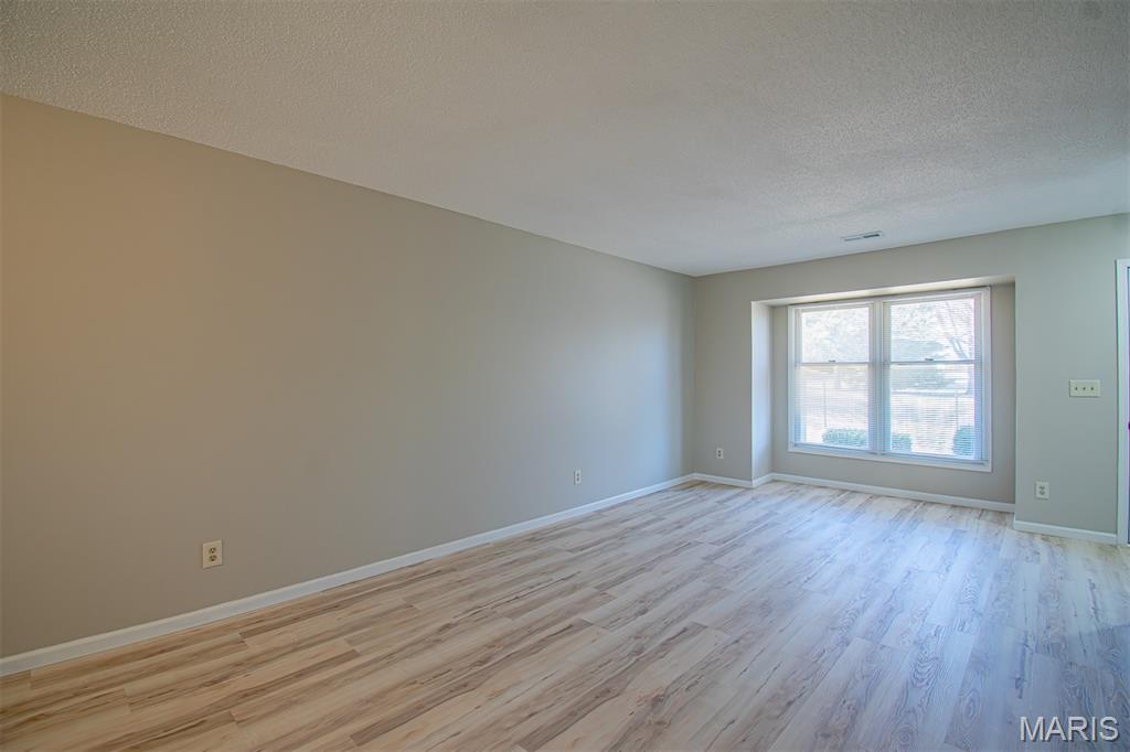 Village At Paddock Lake Condo - Residential