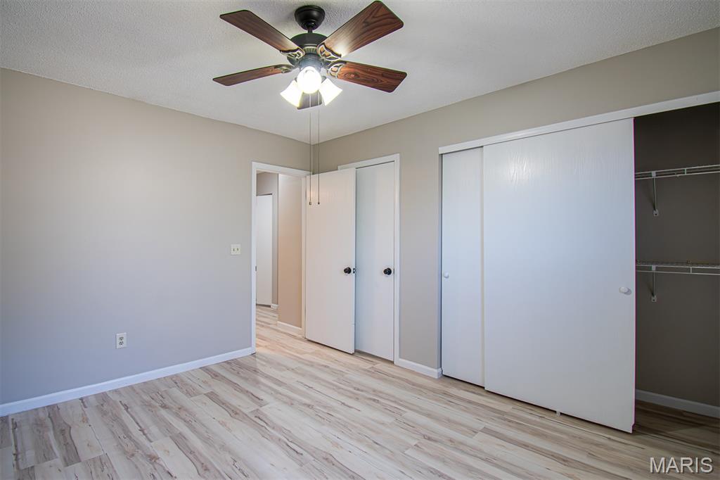 Village At Paddock Lake Condo - Residential