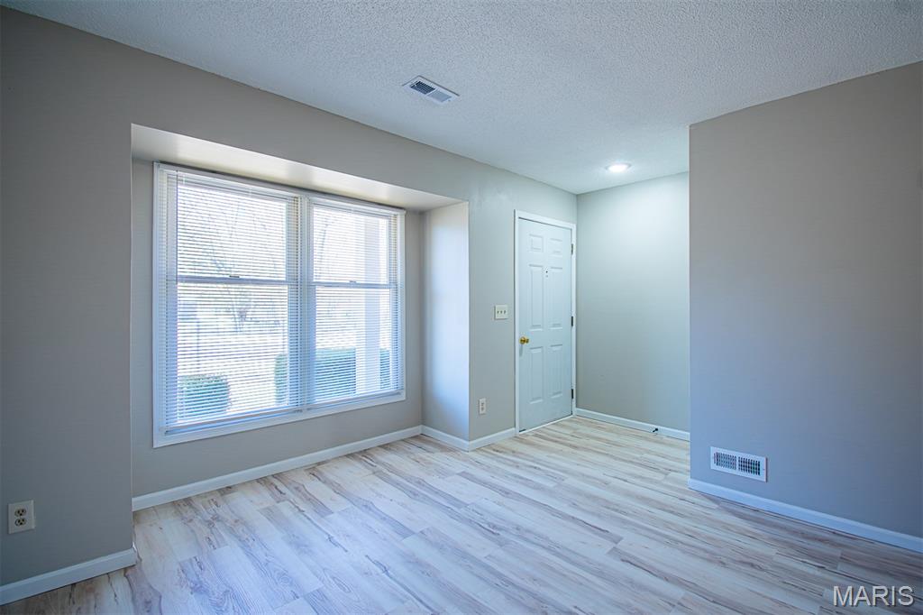 Village At Paddock Lake Condo - Residential