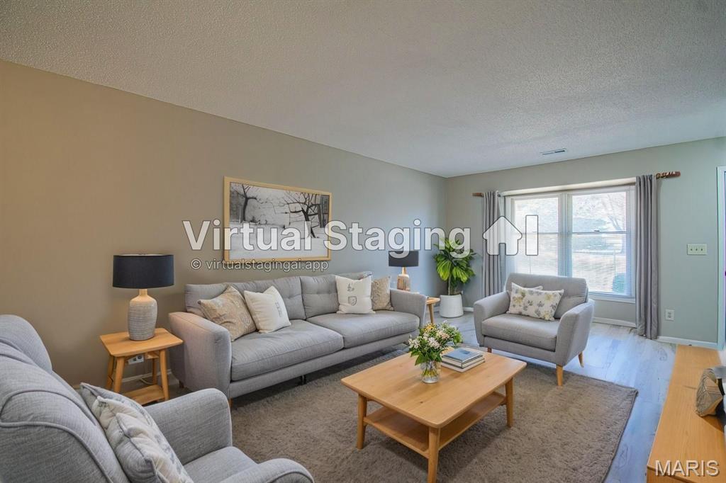 Village At Paddock Lake Condo - Residential