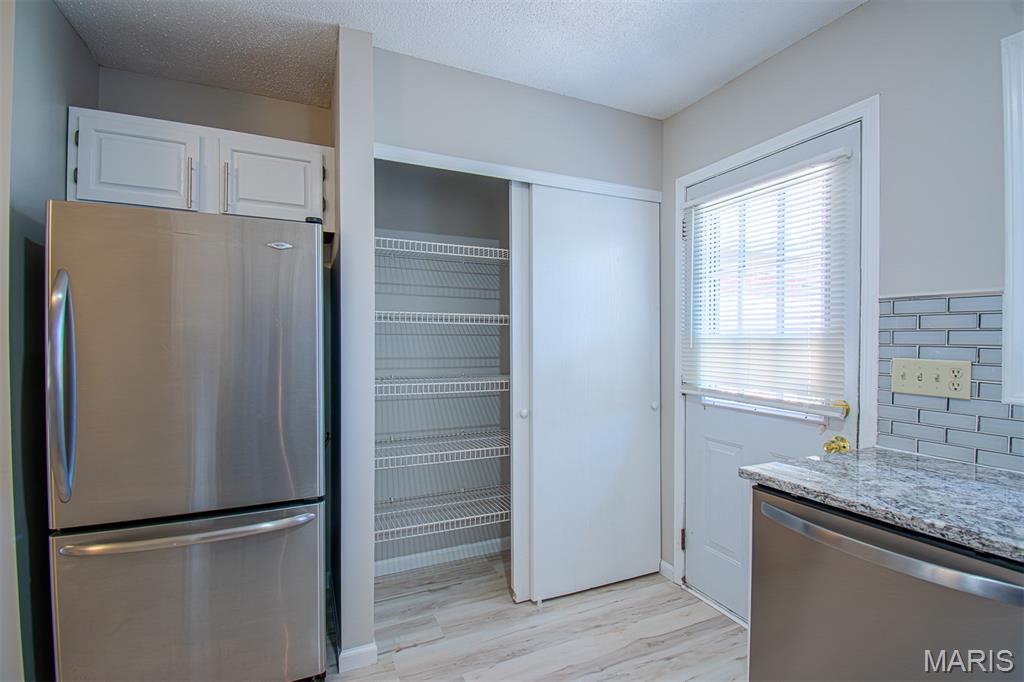 Village At Paddock Lake Condo - Residential