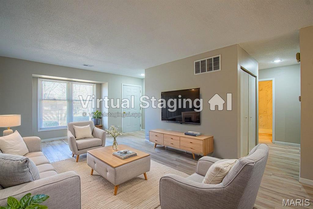 Village At Paddock Lake Condo - Residential