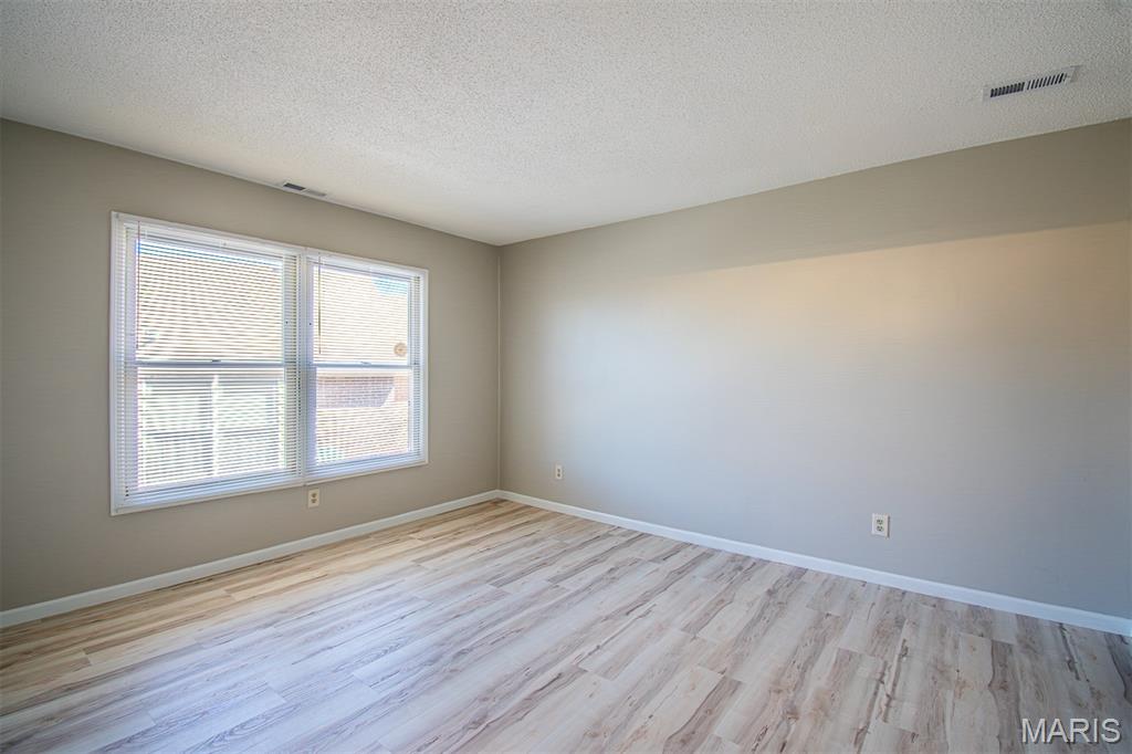 Village At Paddock Lake Condo - Residential