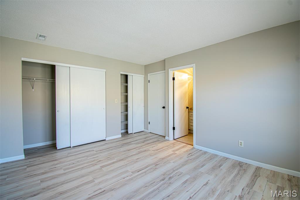 Village At Paddock Lake Condo - Residential