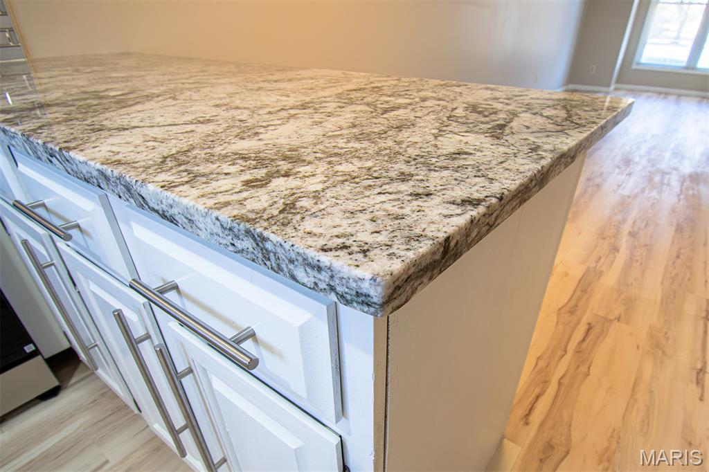 Village At Paddock Lake Condo - Residential