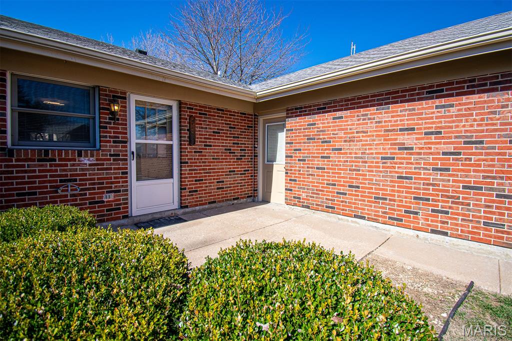 Village At Paddock Lake Condo - Residential