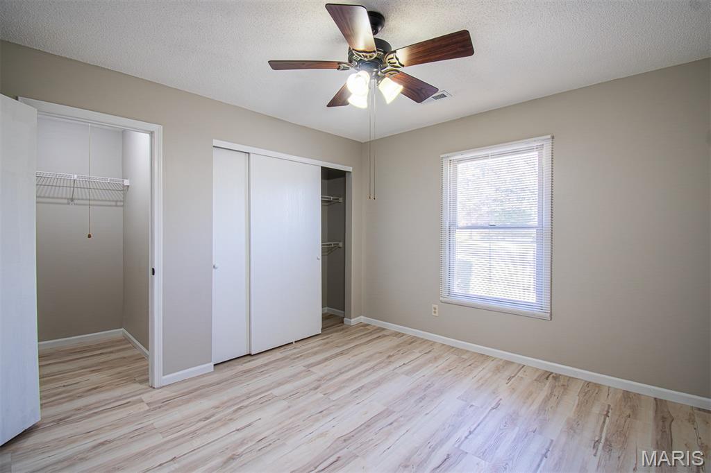 Village At Paddock Lake Condo - Residential