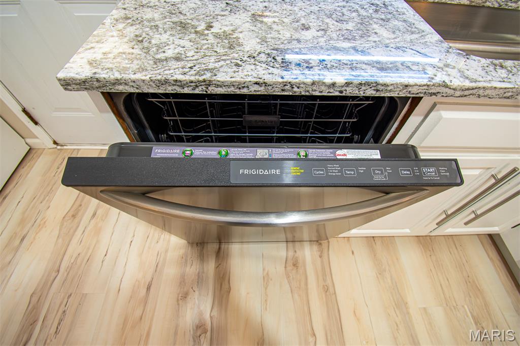 Village At Paddock Lake Condo - Residential