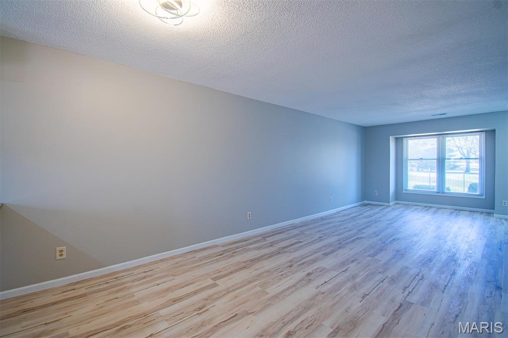 Village At Paddock Lake Condo - Residential